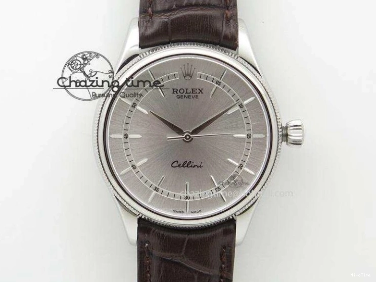 MiroTime 0124 Daytona 116589RBOW YG Rainbow Crystal BLF Best Edition Black Dial on Rubber Strap A EasyMatch 3238